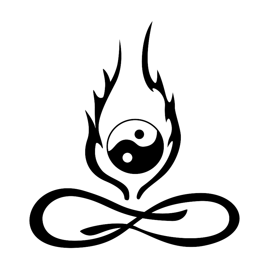 Seishin Academy logo